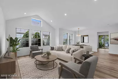 11 Sedgwick Square, Jackson, NJ 08527 - Photo 4