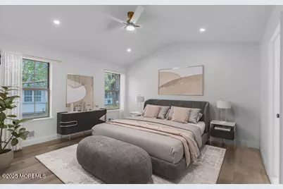 11 Sedgwick Square, Jackson, NJ 08527 - Photo 10