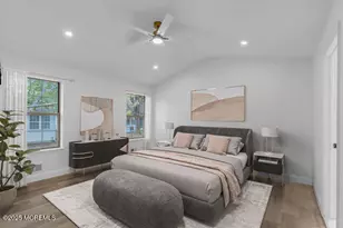 11 Sedgwick Square, Jackson, NJ 08527 - Photo 10