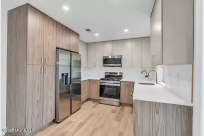 11 Sedgwick Square, Jackson, NJ 08527 - Photo 8