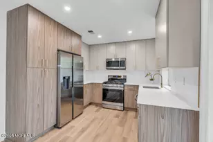 11 Sedgwick Square, Jackson, NJ 08527 - Photo 8