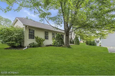 11 Sedgwick Square, Jackson, NJ 08527 - Photo 18