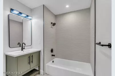 11 Sedgwick Square, Jackson, NJ 08527 - Photo 16