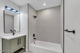 11 Sedgwick Square, Jackson, NJ 08527 - Photo 16