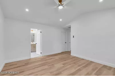 11 Sedgwick Square, Jackson, NJ 08527 - Photo 12