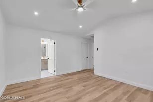 11 Sedgwick Square, Jackson, NJ 08527 - Photo 12