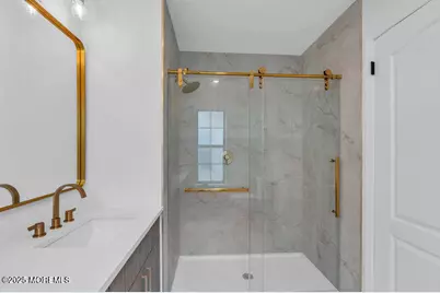 11 Sedgwick Square, Jackson, NJ 08527 - Photo 14