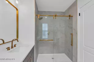 11 Sedgwick Square, Jackson, NJ 08527 - Photo 14