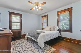 125 Morris Ave, Long Branch, NJ 07740 - Photo 22