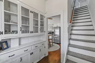 125 Morris Ave, Long Branch, NJ 07740 - Photo 14