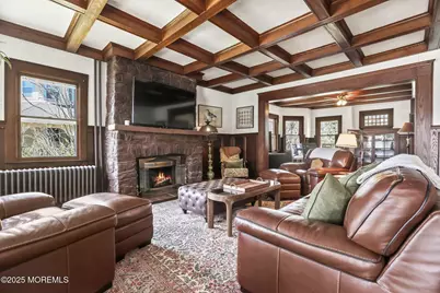 125 Morris Avenue, Long Branch, NJ 07740 - Photo 8