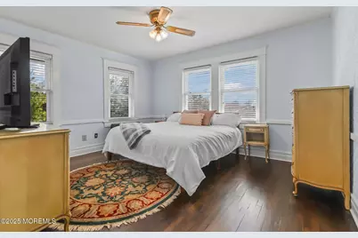 125 Morris Avenue, Long Branch, NJ 07740 - Photo 20