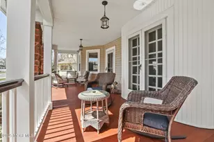 125 Morris Ave, Long Branch, NJ 07740 - Photo 4