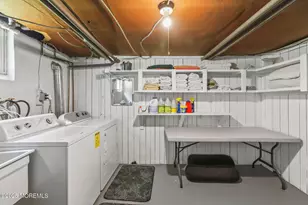 125 Morris Ave, Long Branch, NJ 07740 - Photo 28