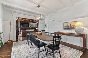 125 Morris Ave, Long Branch, NJ 07740 - Photo 6