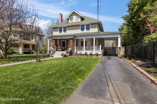 125 Morris Ave, Long Branch, NJ 07740 - Photo 2