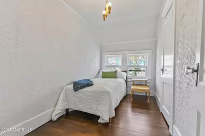 125 Morris Avenue, Long Branch, NJ 07740 - Photo 26