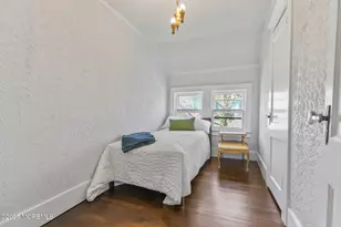 125 Morris Ave, Long Branch, NJ 07740 - Photo 26