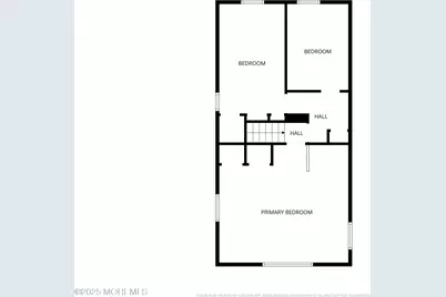 125 6th Street, Hazlet Township, NJ 07734 - Photo 4