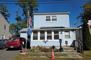 125 Sixth St, Hazlet Township, NJ 07734 - Photo 2