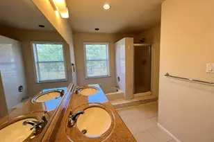 284 Fairfield Pl, Morganville, NJ 07751 - Photo 20