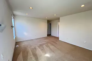 284 Fairfield Pl, Morganville, NJ 07751 - Photo 18