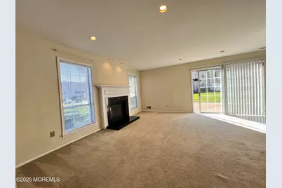 284 Fairfield Place, Morganville, NJ 07751 - Photo 12