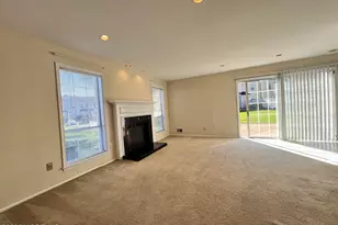 284 Fairfield Pl, Morganville, NJ 07751 - Photo 12