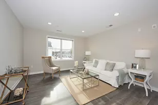 92 Drs James Parker Blvd, Red Bank, NJ 07701 - Photo 2