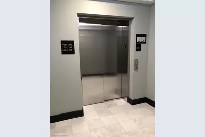 92 Drs James Parker Boulevard #407, Red Bank, NJ 07701 - Photo 16