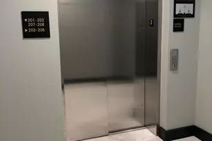 92 Drs James Parker Blvd, Red Bank, NJ 07701 - Photo 16