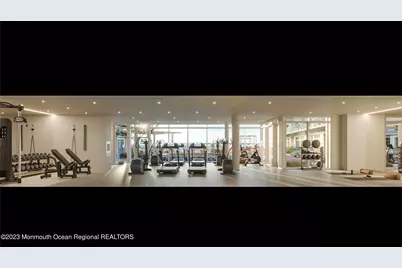390 Ocean Avenue #2308, Long Branch, NJ 07740 - Photo 16