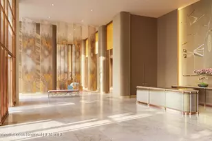 390 Ocean Ave, Long Branch, NJ 07740 - Photo 10