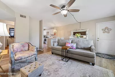 39 Cambridge Court #E, Lakewood, NJ 08701 - Photo 8