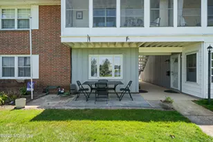39 Cambridge Ct, Lakewood, NJ 08701 - Photo 20