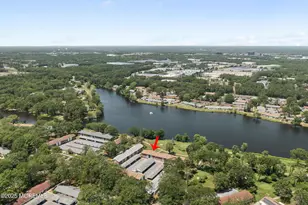 39 Cambridge Ct, Lakewood, NJ 08701 - Photo 30