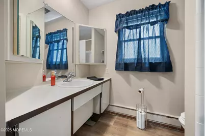 39 Cambridge Court #E, Lakewood, NJ 08701 - Photo 16