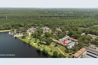 39 Cambridge Court #E, Lakewood, NJ 08701 - Photo 26