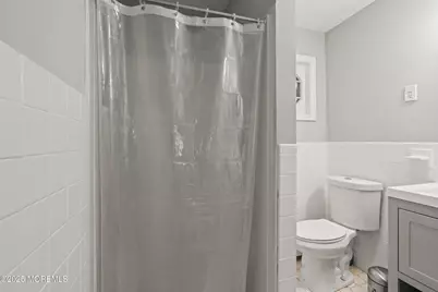 271 Jerome Avenue, Oakhurst, NJ 07755 - Photo 22