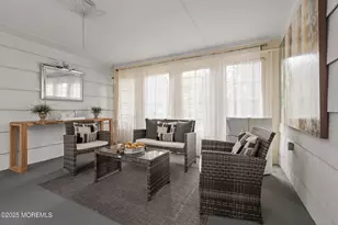 271 Jerome Ave, Oakhurst, NJ 07755 - Photo 6