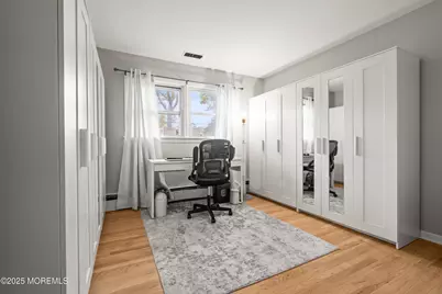 271 Jerome Avenue, Oakhurst, NJ 07755 - Photo 16