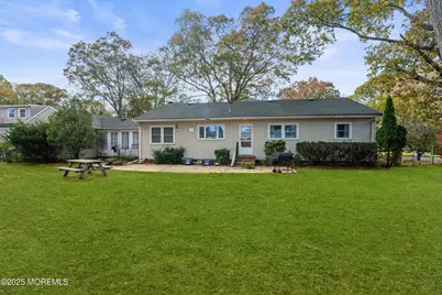 271 Jerome Avenue, Oakhurst, NJ 07755 - Photo 30