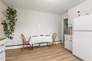 271 Jerome Ave, Oakhurst, NJ 07755 - Photo 14