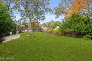 271 Jerome Ave, Oakhurst, NJ 07755 - Photo 34