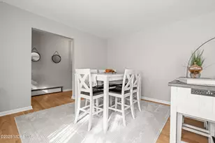 271 Jerome Ave, Oakhurst, NJ 07755 - Photo 10