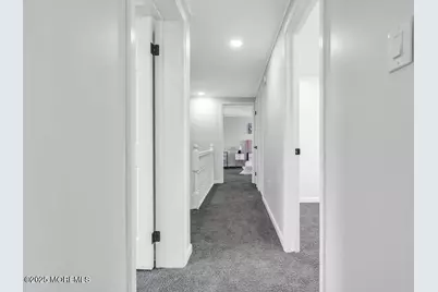 2800 Perna Lane, Vineland, NJ 08361 - Photo 22