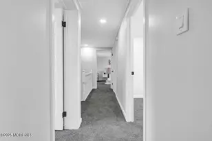 2800 Perna Ln, Vineland, NJ 08361 - Photo 22