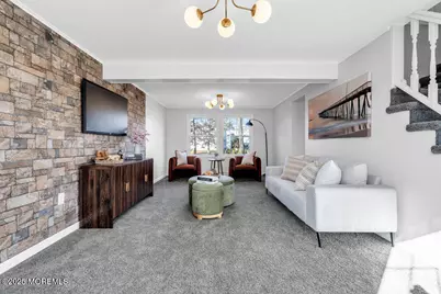 2800 Perna Lane, Vineland, NJ 08361 - Photo 18