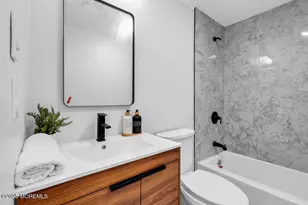 2800 Perna Ln, Vineland, NJ 08361 - Photo 26