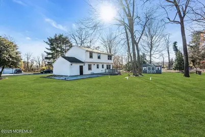 2800 Perna Lane, Vineland, NJ 08361 - Photo 36